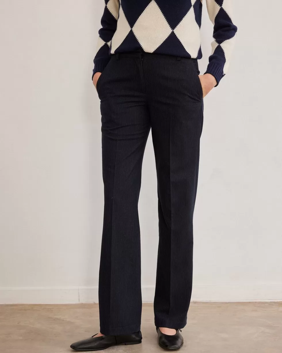 Clearance Rue Blanche Allia 23A Rl4499