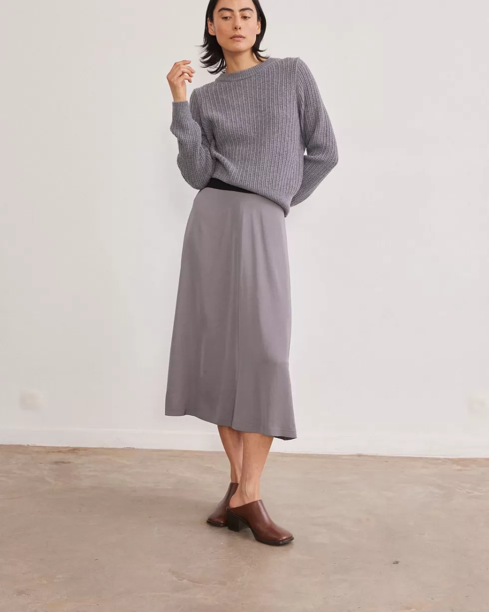 Fashion Rue Blanche Archi 23A Ru4404