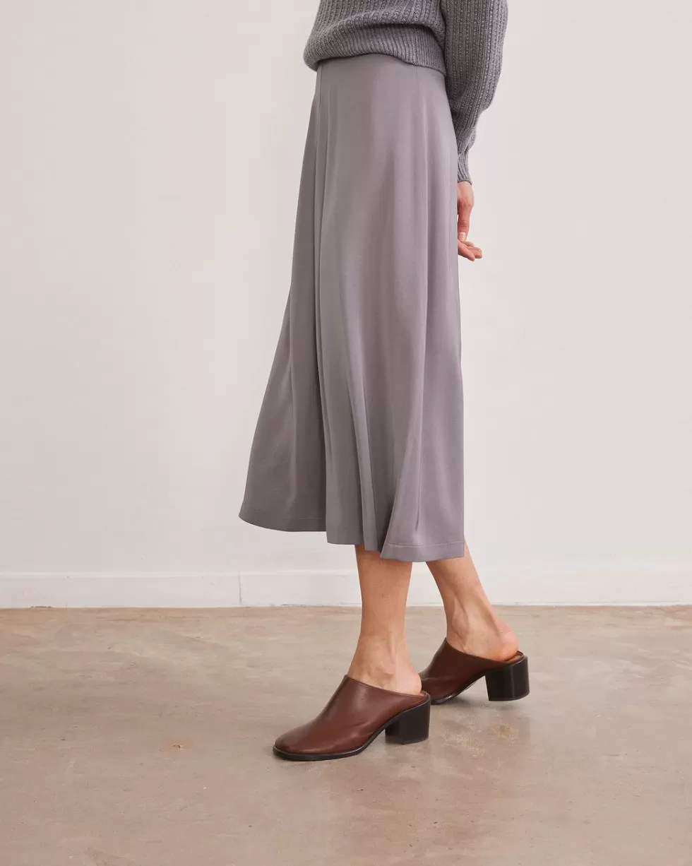 Fashion Rue Blanche Archi 23A Ru4404