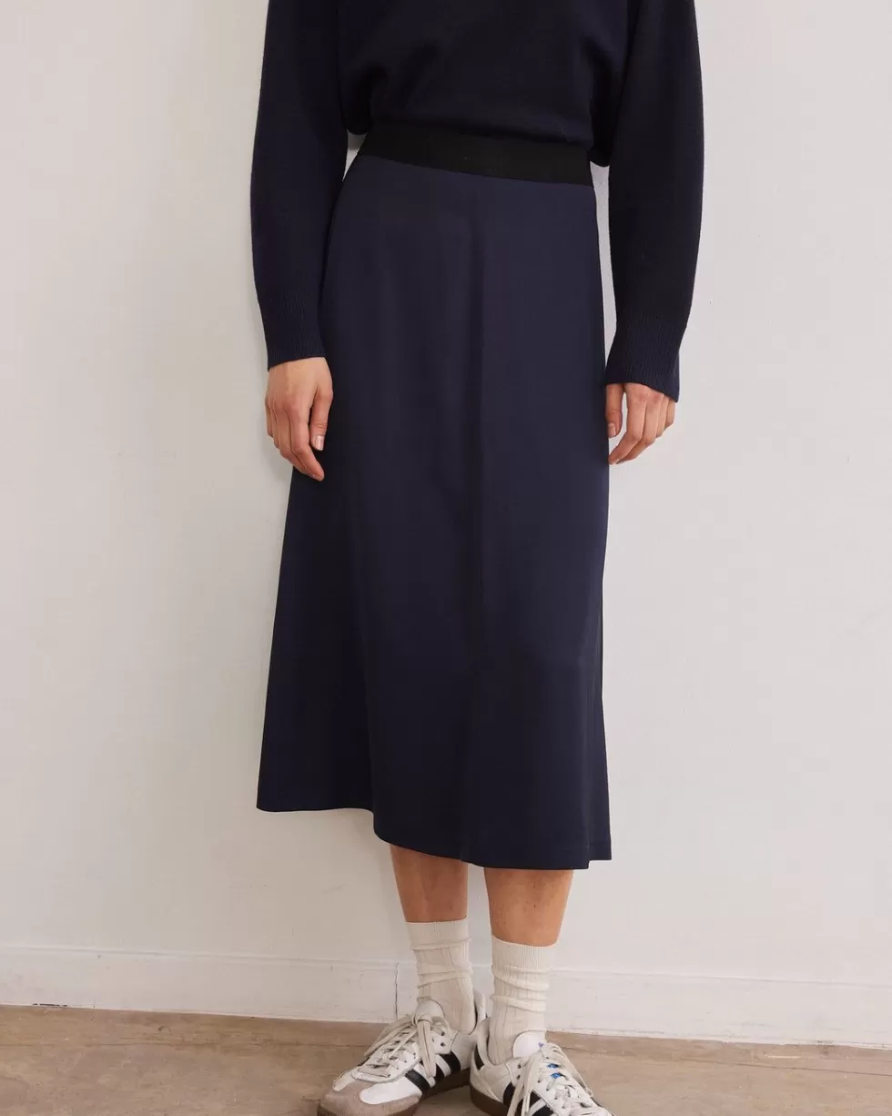 Discount Rue Blanche Archi 23A Ru4441