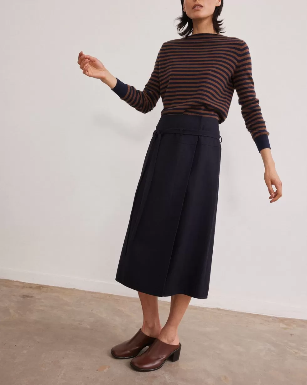 Fashion Rue Blanche Ariol 23A Ml4441