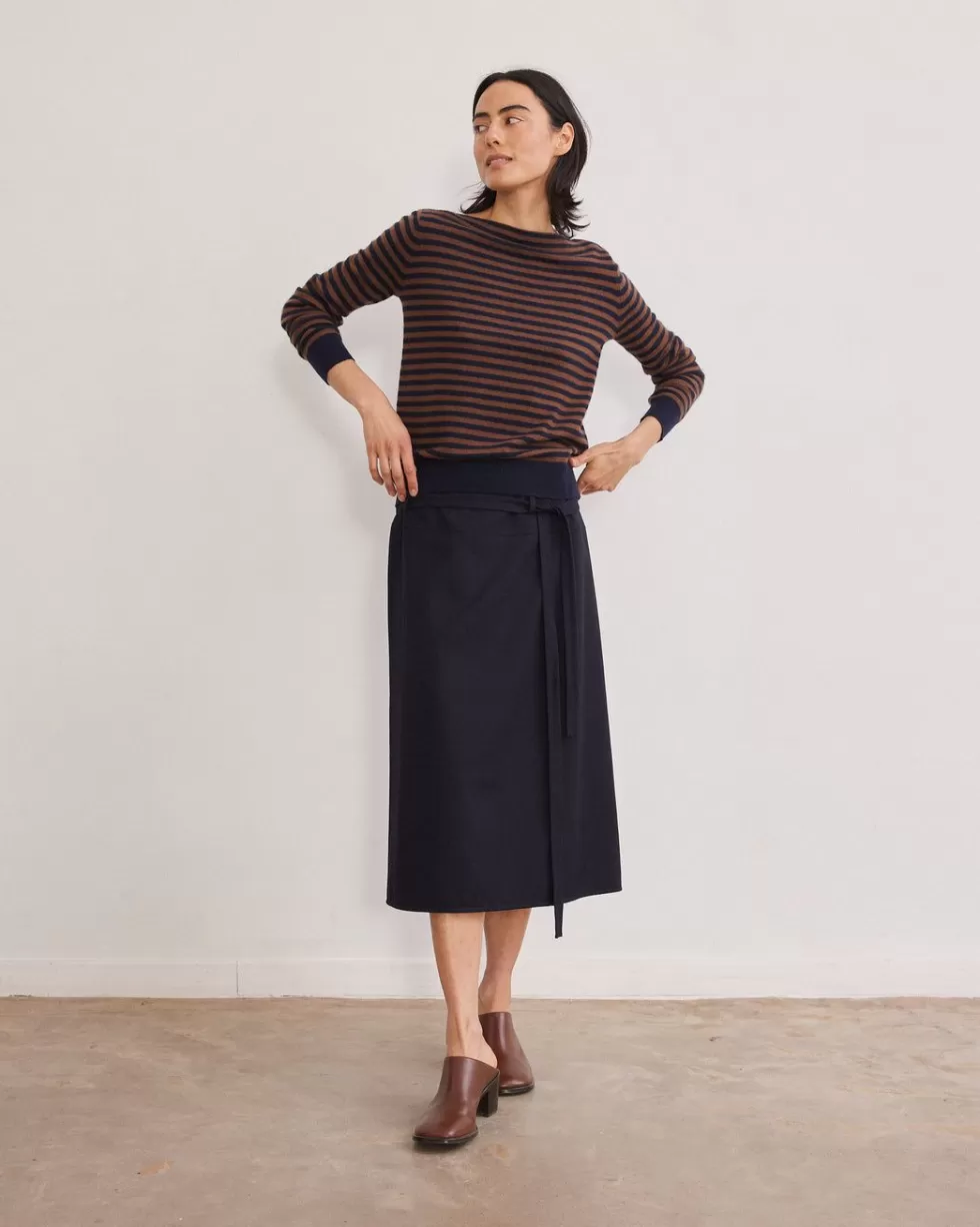 Fashion Rue Blanche Ariol 23A Ml4441