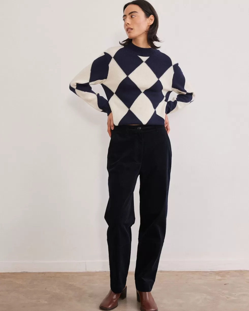 Flash Sale Rue Blanche Cara 23A Sv4441