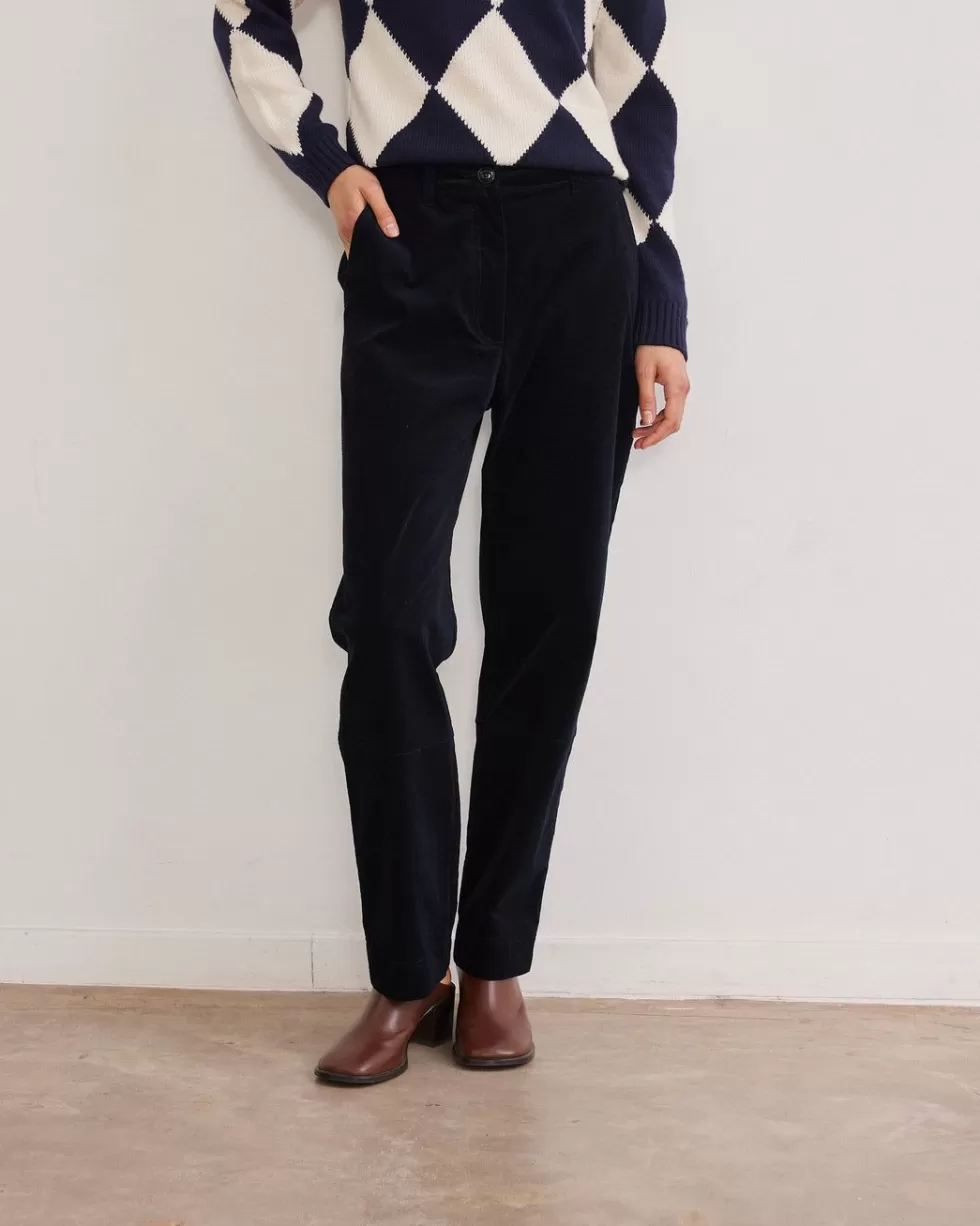 Flash Sale Rue Blanche Cara 23A Sv4441
