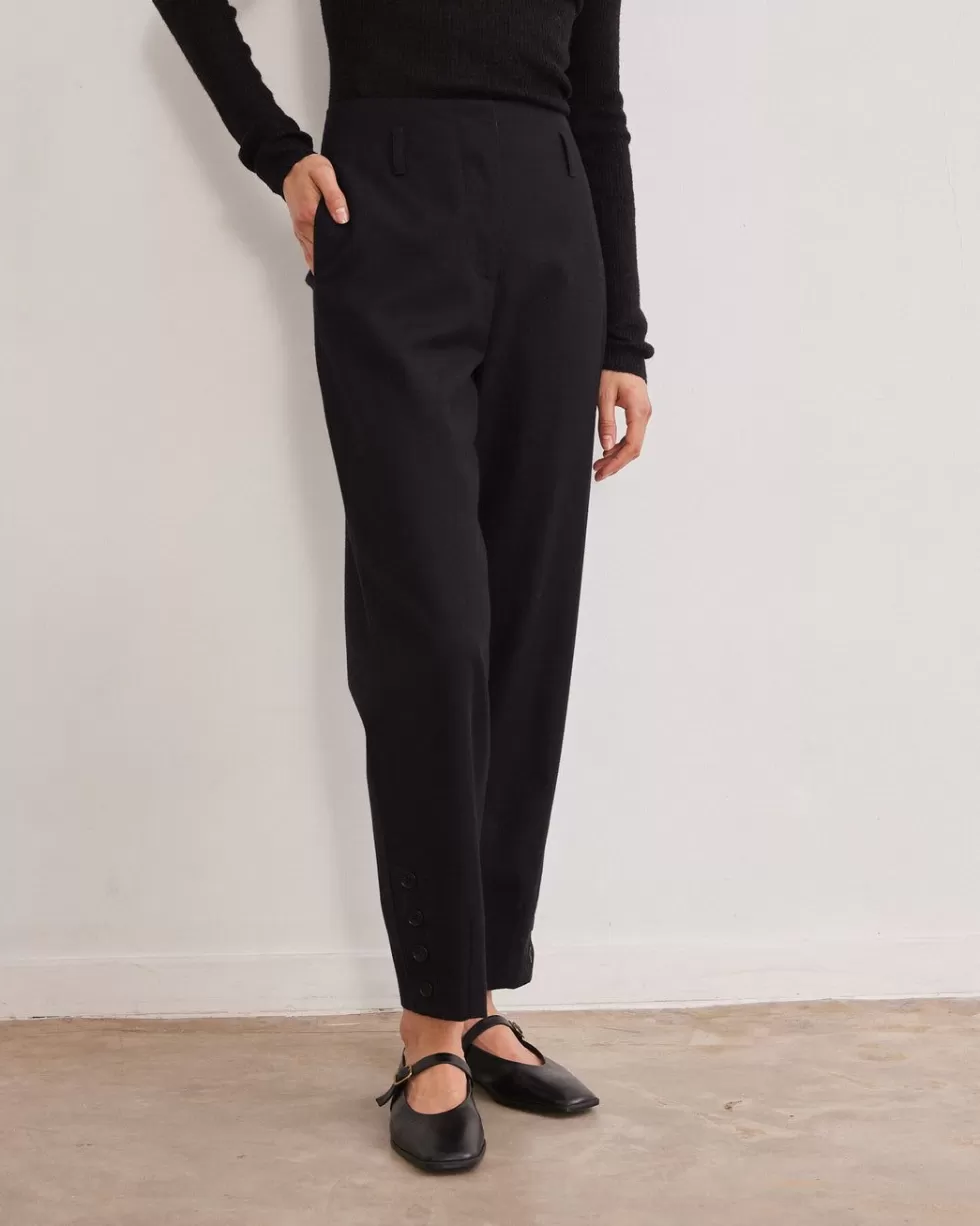 Flash Sale Rue Blanche Loisi 23A Ml4401