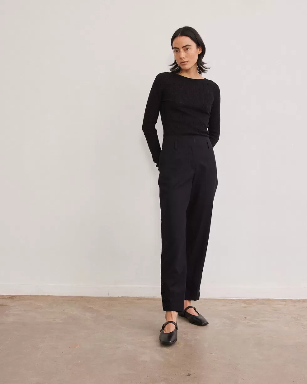 Flash Sale Rue Blanche Loisi 23A Ml4401