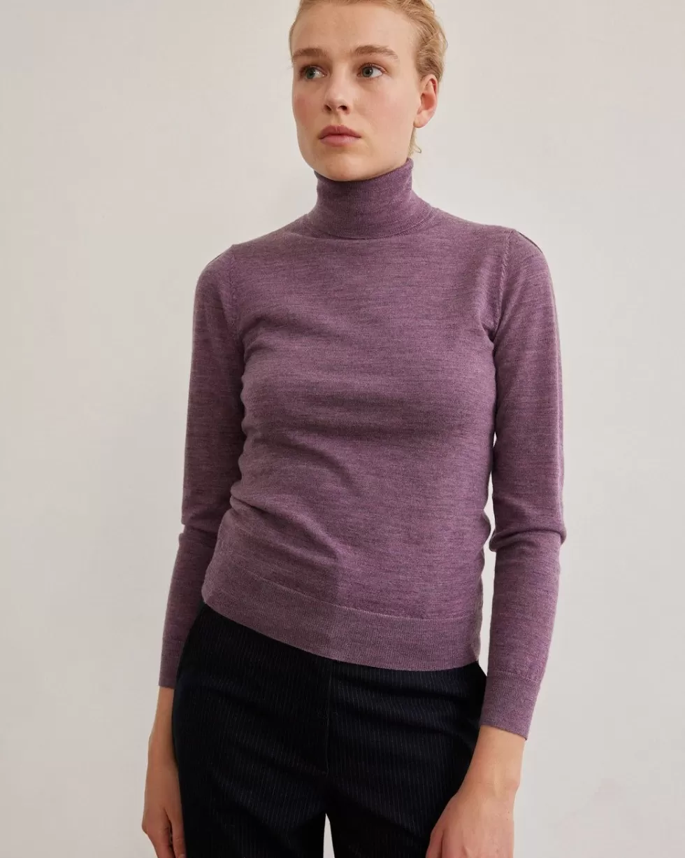 Shop Rue Blanche Meri48 Cr 23A Bruyere