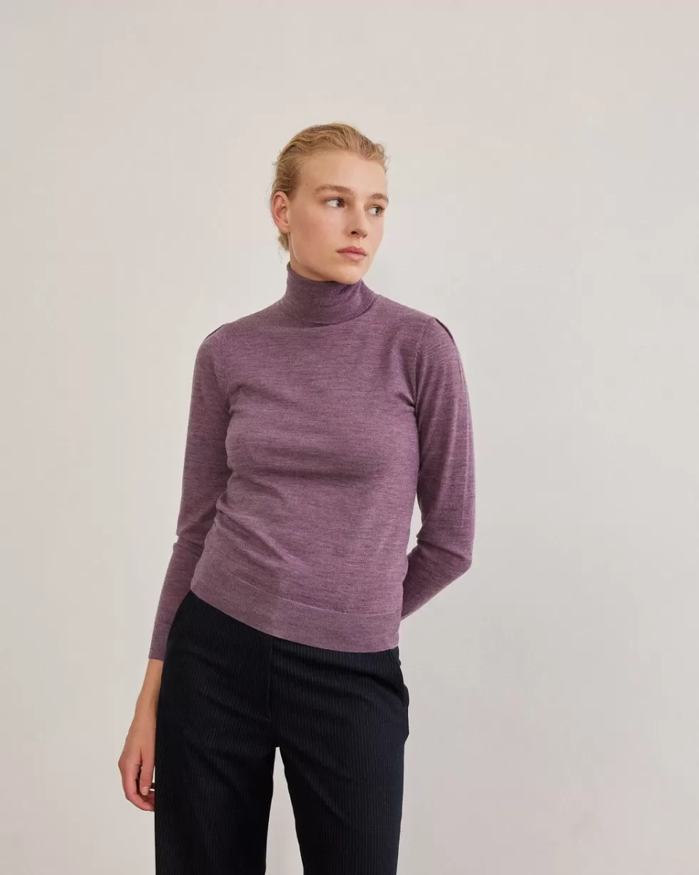 Shop Rue Blanche Meri48 Cr 23A Bruyere