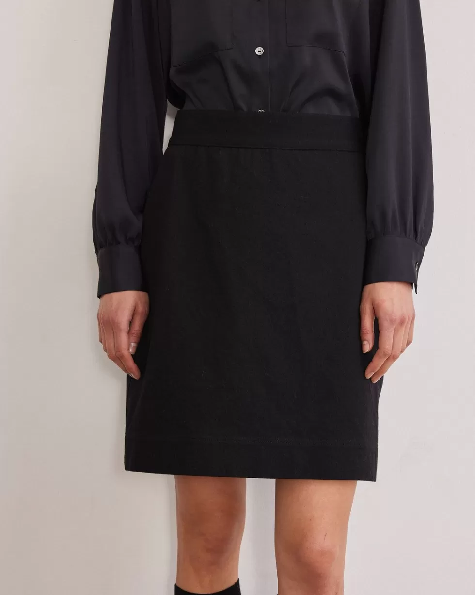 Shop Rue Blanche Minia Bis 23A Fb4401