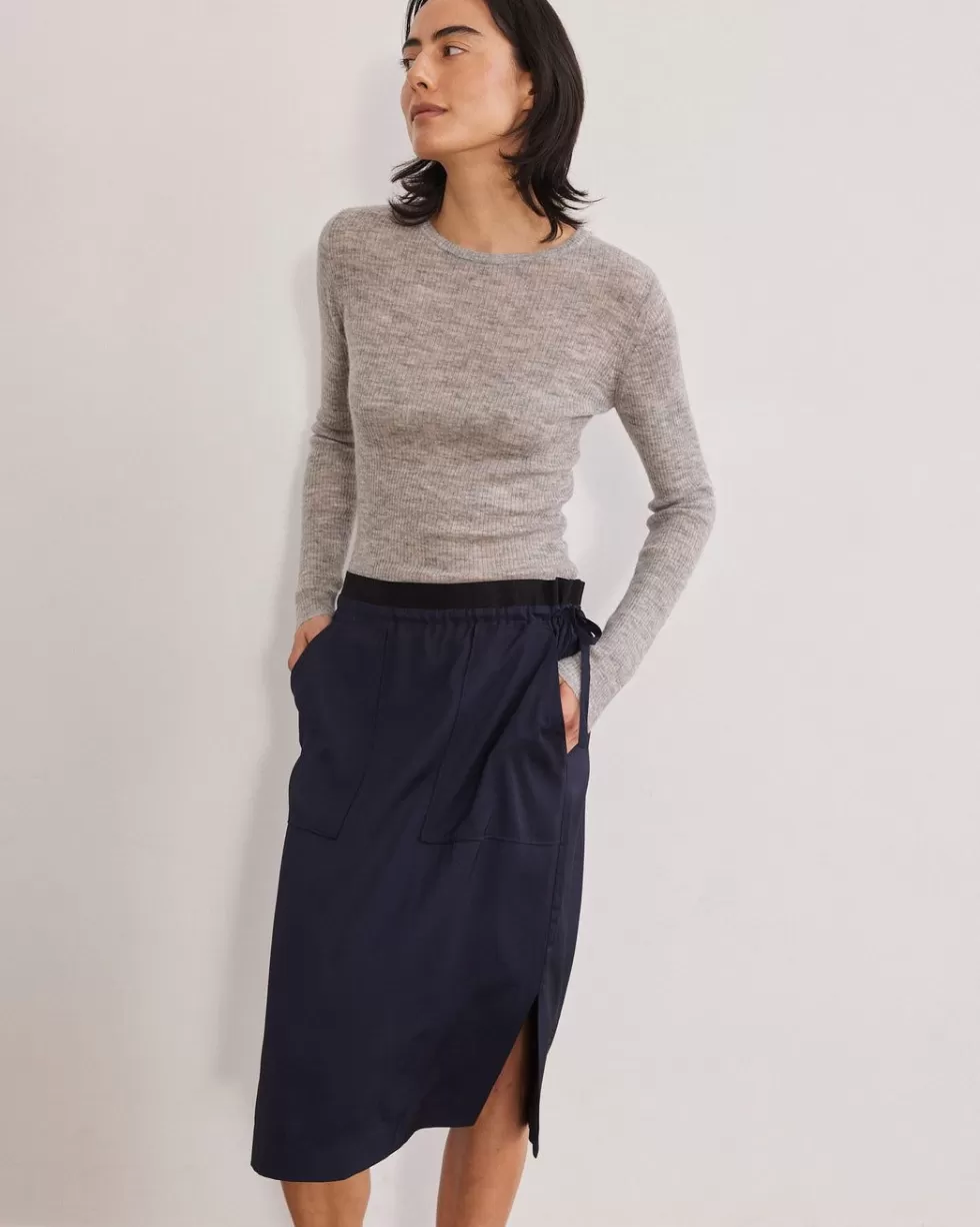 Clearance Rue Blanche Occio 23A Ru4441