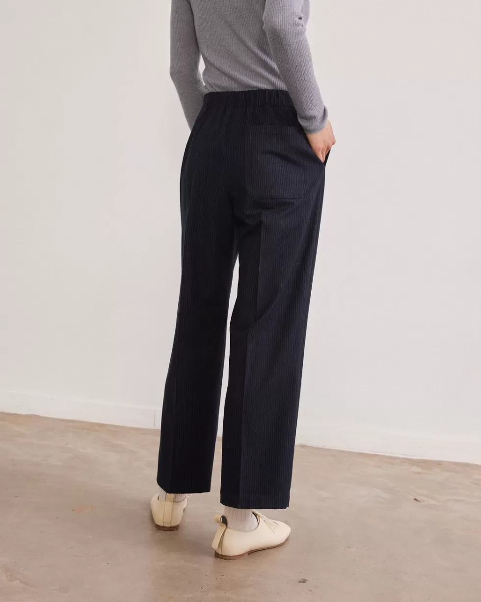 Discount Rue Blanche Rizo 23A Rl4499