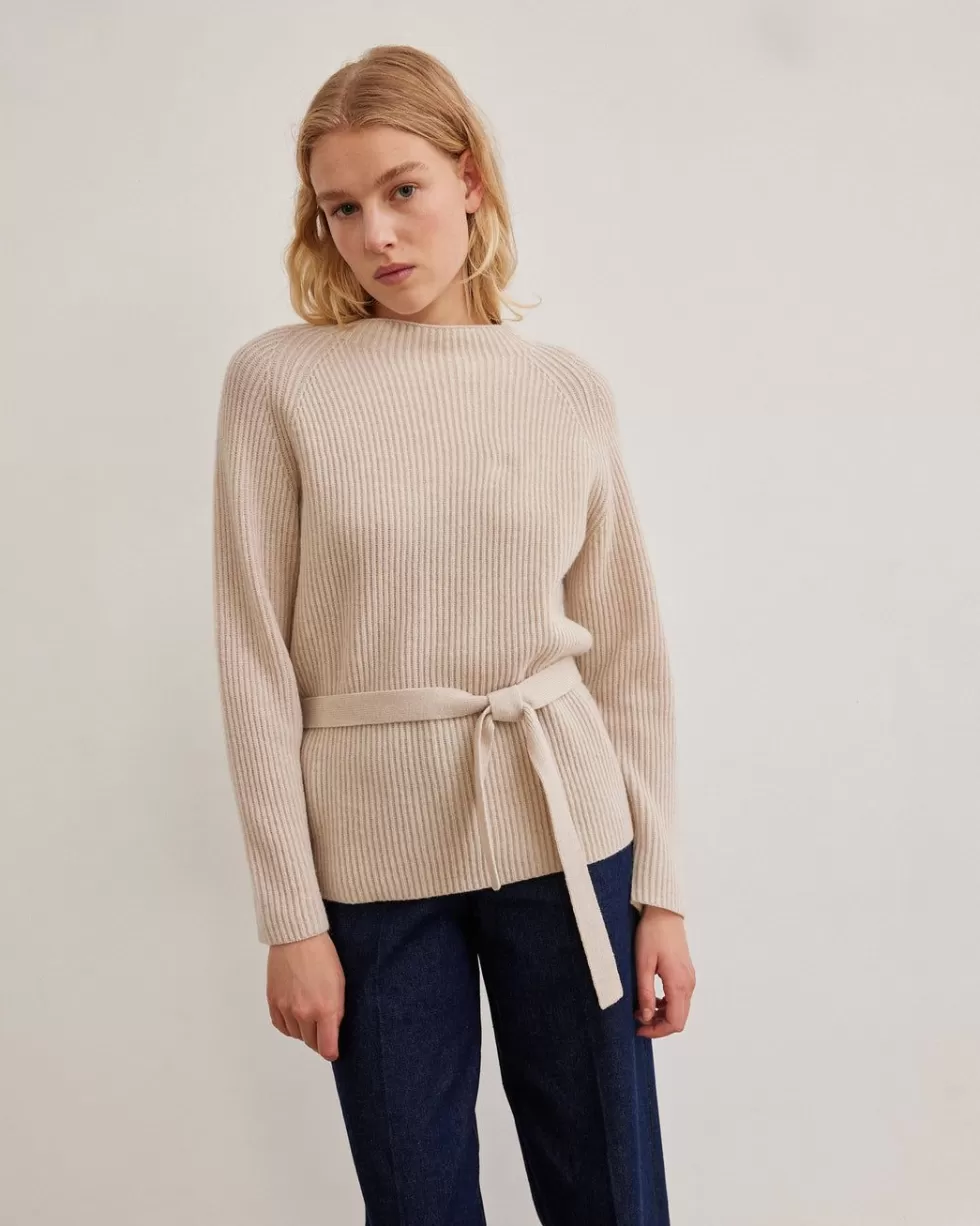 Discount Rue Blanche Shep Ribs Ml 23H Avoine