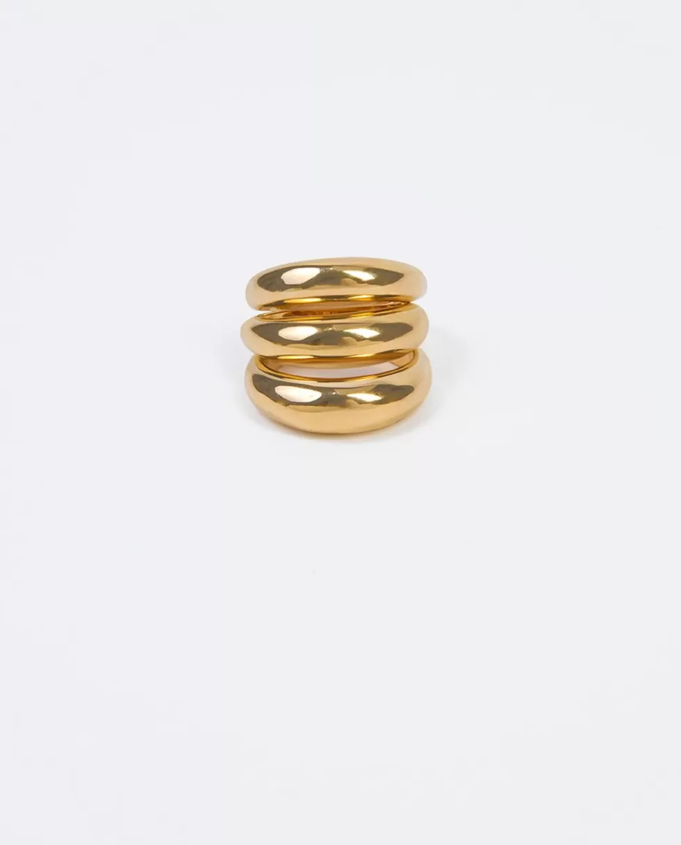 Store Rue Blanche Triple Rings 21H – Soko